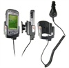 Audiovox Titan Active Holder - Brodit